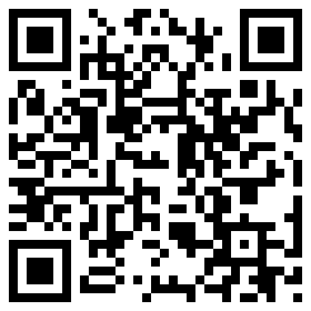 qrcode für Niedax RSLC 600 - kick Chantelle bar RSLC600