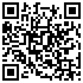 qrcode für HPE H8GZ0E SVCS 5Yr PC NBD Exchange