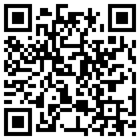qrcode für HPE H7YV0E SVCS 5Y PC 4H Exchange EDU