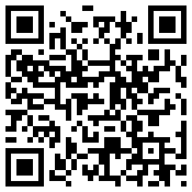 qrcode für HPE H9WU3E WARR 3YR FC 24X7 EDU