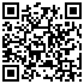 qrcode für HPE HT9J8E SVCS 5YR 24x7 EDU/R