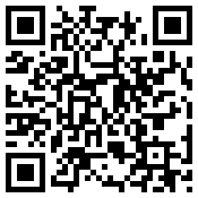 qrcode für Lapp 0021823/50