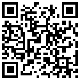 qrcode für HPE H9VF3E SVCS 4YR PC CTR