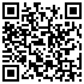 qrcode für HPE SVCS (H9WR5E)