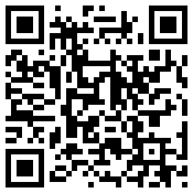 qrcode für HPE HB2R6E SVCS 1Y FC CTR EDU/R A INTR 1K