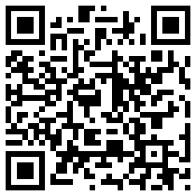 qrcode für Fränkische Rohrwerke Staro Steck-ES 25 sc - Frankish steel conduit plug M25 painted black sleeve 25