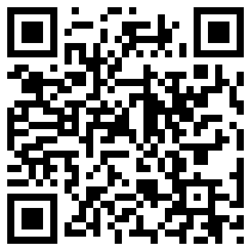qrcode für HPE H9RA8E SVCS 5YR FC 4H EXCH