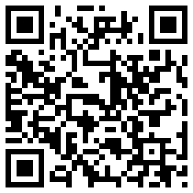 qrcode für HPE H8NW4PE SVCS 1YR REN FC 4H EXCH E/RVT