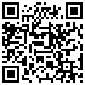 qrcode für HPE HB0H6E SVCS 4YR PC 4H EXCH