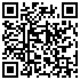 qrcode für HPE H7VG9E SVCS 1YR FC NBD EXCH
