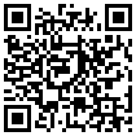 qrcode für HPE H7XT6E SVCS 3Y PC 4H Exchange