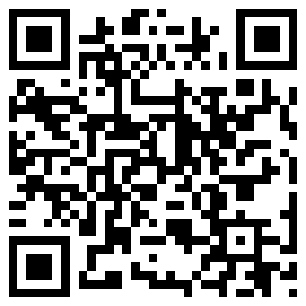 qrcode für HPE H8EP5E SVCS 4YR PCA 24x7