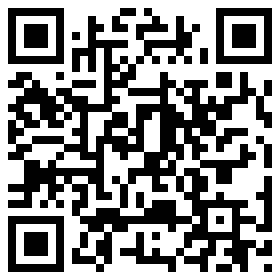 qrcode für HPE H7UA7E SVCS 5YR PCTR EDU/R
