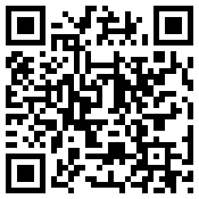 qrcode für HPE H5BS1PE SVCS 12PLUS FC NBD
