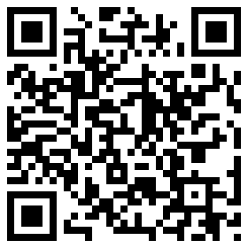 qrcode für HPE H9VM4E SVCS 3YR PCA 24X7 EDU/R