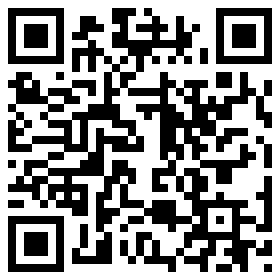 qrcode für HPE HT9F7E SVCS 5YR FC 24X7 ClearPass