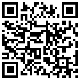 qrcode für HPE H8CL3E SVCS 3YR FCTR ED/RP 25K HW