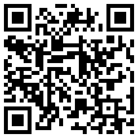 qrcode für HPE H2UQ5E SVCS 5YR NBD Exchange