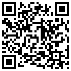 qrcode für ABB AF12-30-01-14 - 250 500V50/60HZ DC Contactor