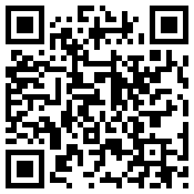 qrcode für Intel CHIP (BX80768250KF)