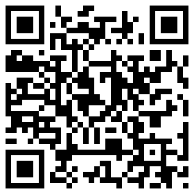 qrcode für Rittal 9683448