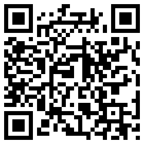 qrcode für ASUS 90MB1LZ0-M0EAY0