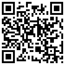 qrcode für HPE H5BQ5E SVCS 5YR PC NBD DL360
