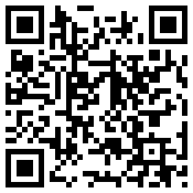 qrcode für HPE U4BD8E SVCS 5y 24x7 Network License
