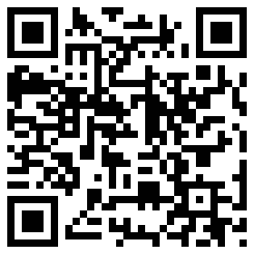 qrcode für HPE U3GD6E SVCS 3YR 24X7