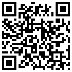 qrcode für HPE SVCS (HA1J2PE)