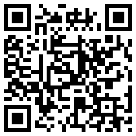 qrcode für HPE HA0N4PE SVCS 1Y PW FC CTR FF 5980 48 S