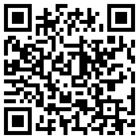 qrcode für HPE HB4W3E SVCS 5Y FC NBD