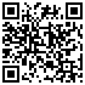 qrcode für HPE H1XJ3PE SVCS EPACK 12PLUSFCNBD
