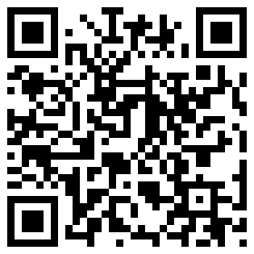 qrcode für Schuch 610/2 - SCHUC post top 2 light 35a 35b 44a