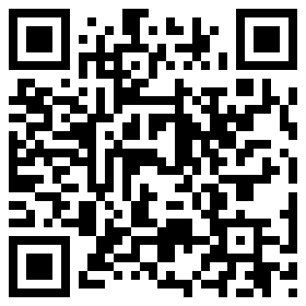 qrcode für HP RM2-0007-000CN