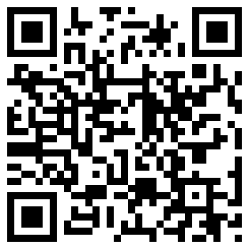 qrcode für ABB VAC/VDC safety relay 2TLA010051R0100 - Sentry SSR20M