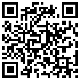 qrcode für Berker 16221909 - rocker polar white 1622 19 09 1/B 1/B 7 print '0 '