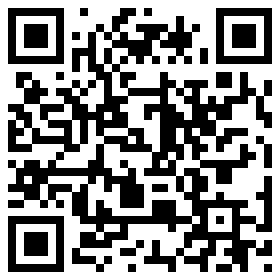 qrcode für Lenovo 13LV0006GE SYST Tiny C5-120U 16/512