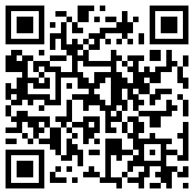 qrcode für HP U17HRE SVCS Warranty Extension 3y 9x5
