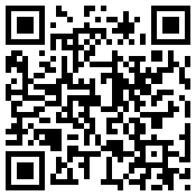 qrcode für PLANET XGPL-1000