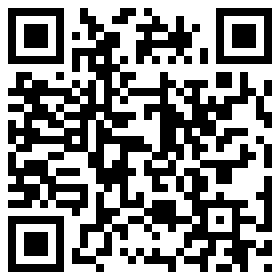 qrcode für ABB PSCA-1 - PSTX USB CABLE USB cable connecting PSTX PC 1SFA899314R1001