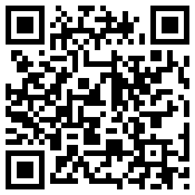 qrcode für SILICON POWER SP008GBUF2U02V1K
