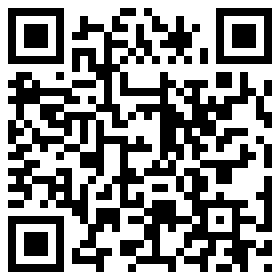 qrcode für Chauvin Arnoux P01156401 - Salt cartridge 75% RH