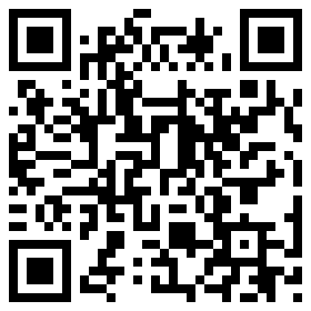 qrcode für OBO Bettermann AW 55 31 VA4571 - Wall Stielausleger angeschweißter headstock B310mm