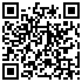 qrcode für HP U11XBE
