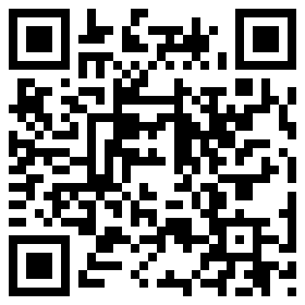 qrcode für ASUS 90MB1IU0-M0EAY0