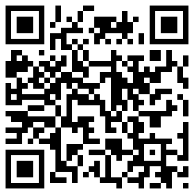 qrcode für ESUN PLAP175FR1