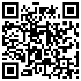 qrcode für MSI 7E75-001R Motherboard B850 AM5 ATX DDR5