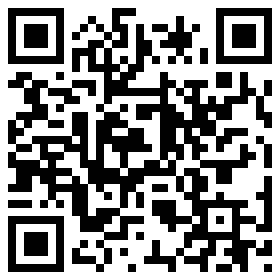 qrcode für Klauke 104R8 - cable lug 25 ² M8 DIN 46235