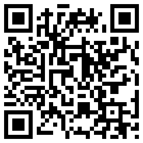 qrcode für ASUS 90MB1IW0-M0EAY0